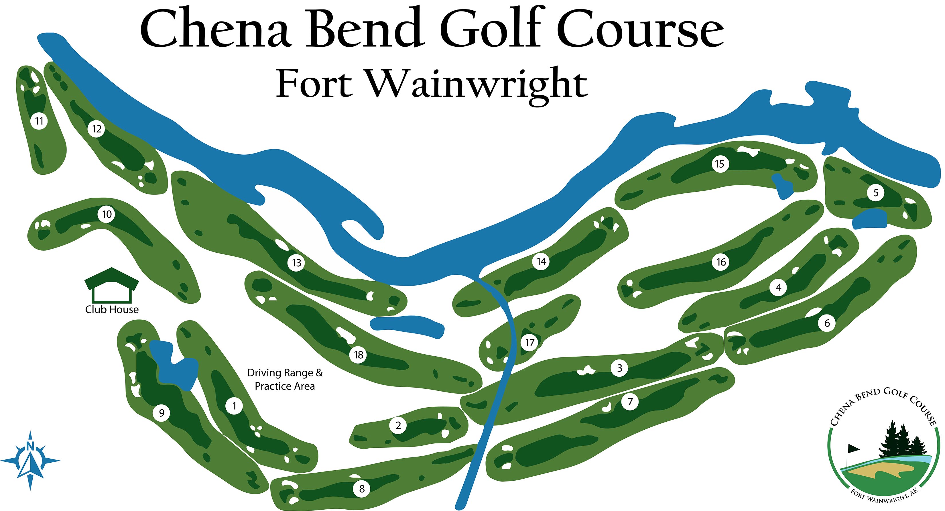 Wainwright_Chena_Bend_Golf_Course_Map_Summer_reduced.jpg